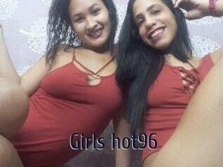 Girls_hot96