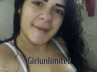 Girlunlimited