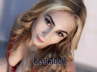 Giselabell