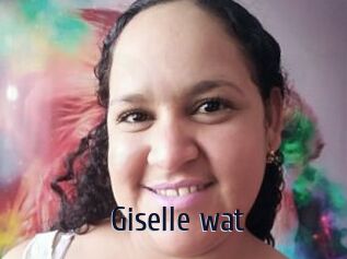 Giselle_wat