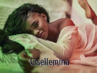 Gisellemina