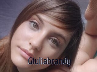 Giuliabrandy