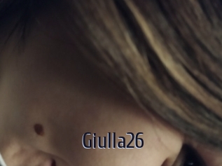 Giulla26