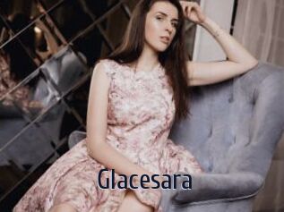 Glacesara