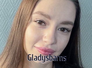 Gladysbarns