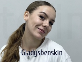 Gladysbenskin