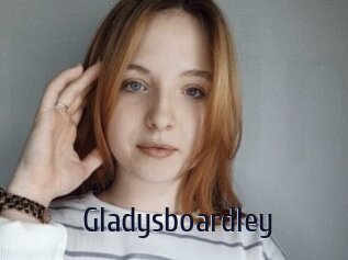 Gladysboardley