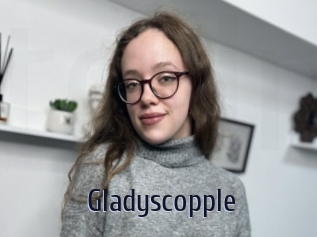 Gladyscopple