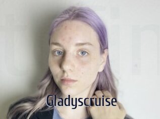 Gladyscruise