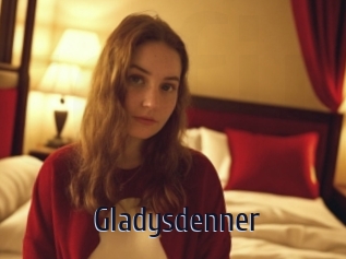 Gladysdenner