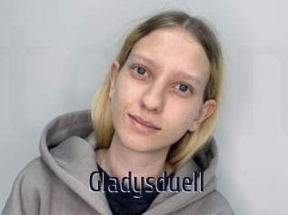 Gladysduell