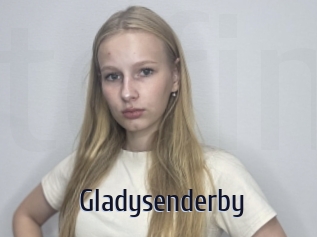 Gladysenderby