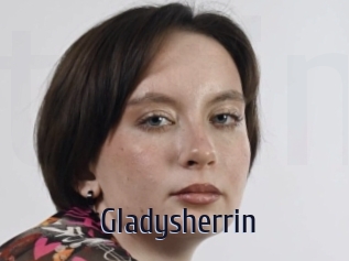 Gladysherrin