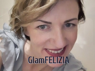 GlamFELIZIA