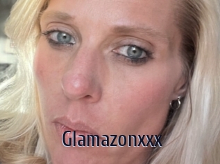 Glamazonxxx