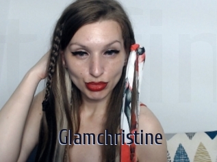 Glamchristine