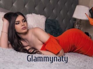 Glammynaty