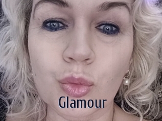 Glamour