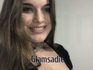 Glamsadie