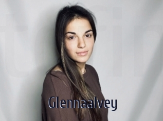 Glennaalvey