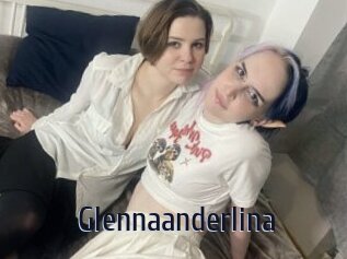 Glennaanderlina