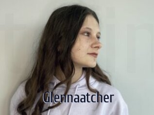 Glennaatcher