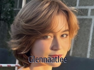 Glennaatlee