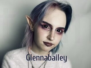 Glennabailey