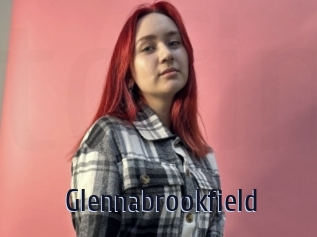 Glennabrookfield