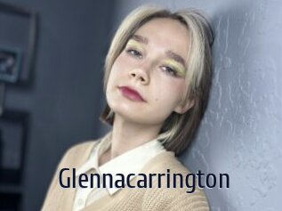 Glennacarrington