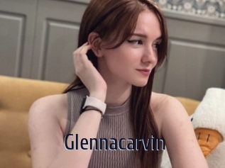 Glennacarvin