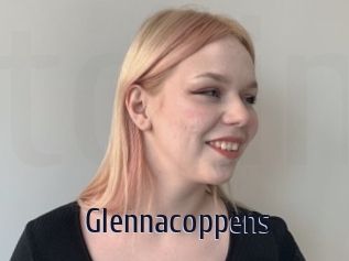 Glennacoppens