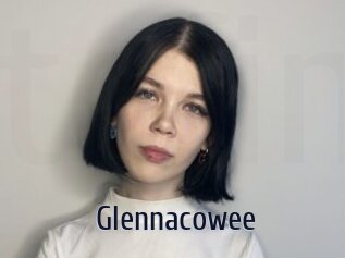 Glennacowee