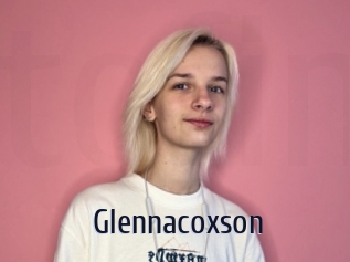 Glennacoxson