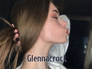 Glennacrock