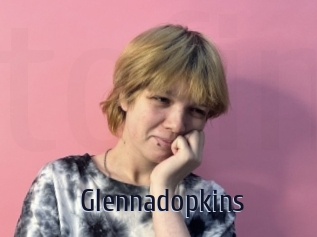 Glennadopkins