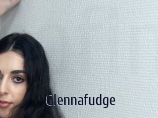 Glennafudge