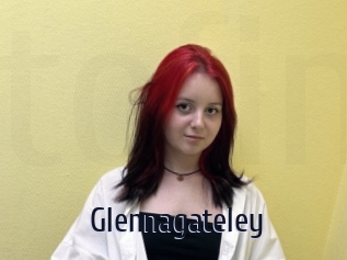 Glennagateley