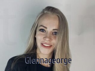 Glennageorge