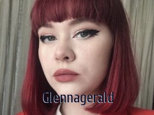 Glennagerald