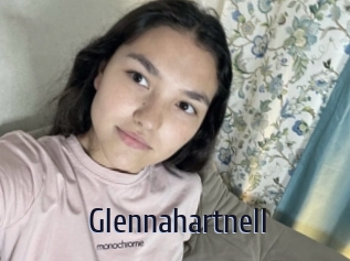 Glennahartnell