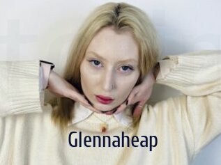 Glennaheap