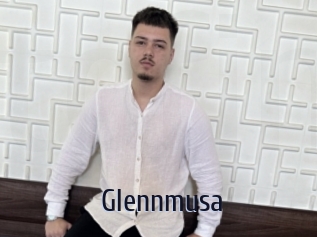 Glennmusa