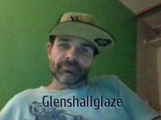 Glenshallglaze