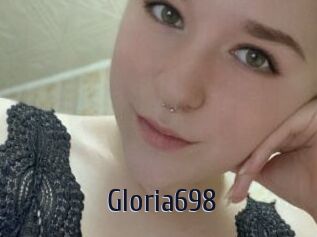 Gloria698