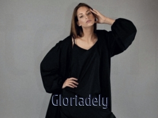 Gloriadely