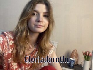 Gloriadorothy