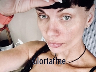 Gloriafine