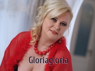 Gloriagloria