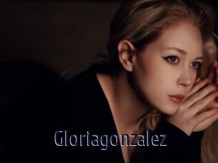 Gloriagonzalez